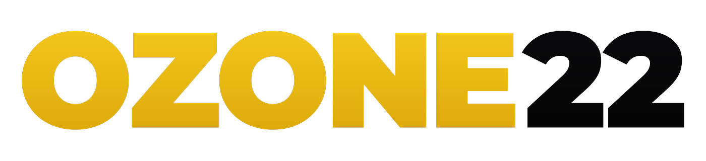 ozone22